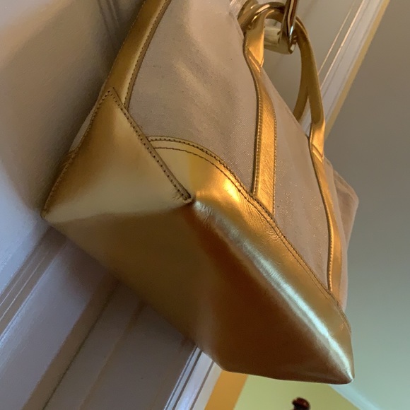 Ralph lauren bag - Picture 5 of 6